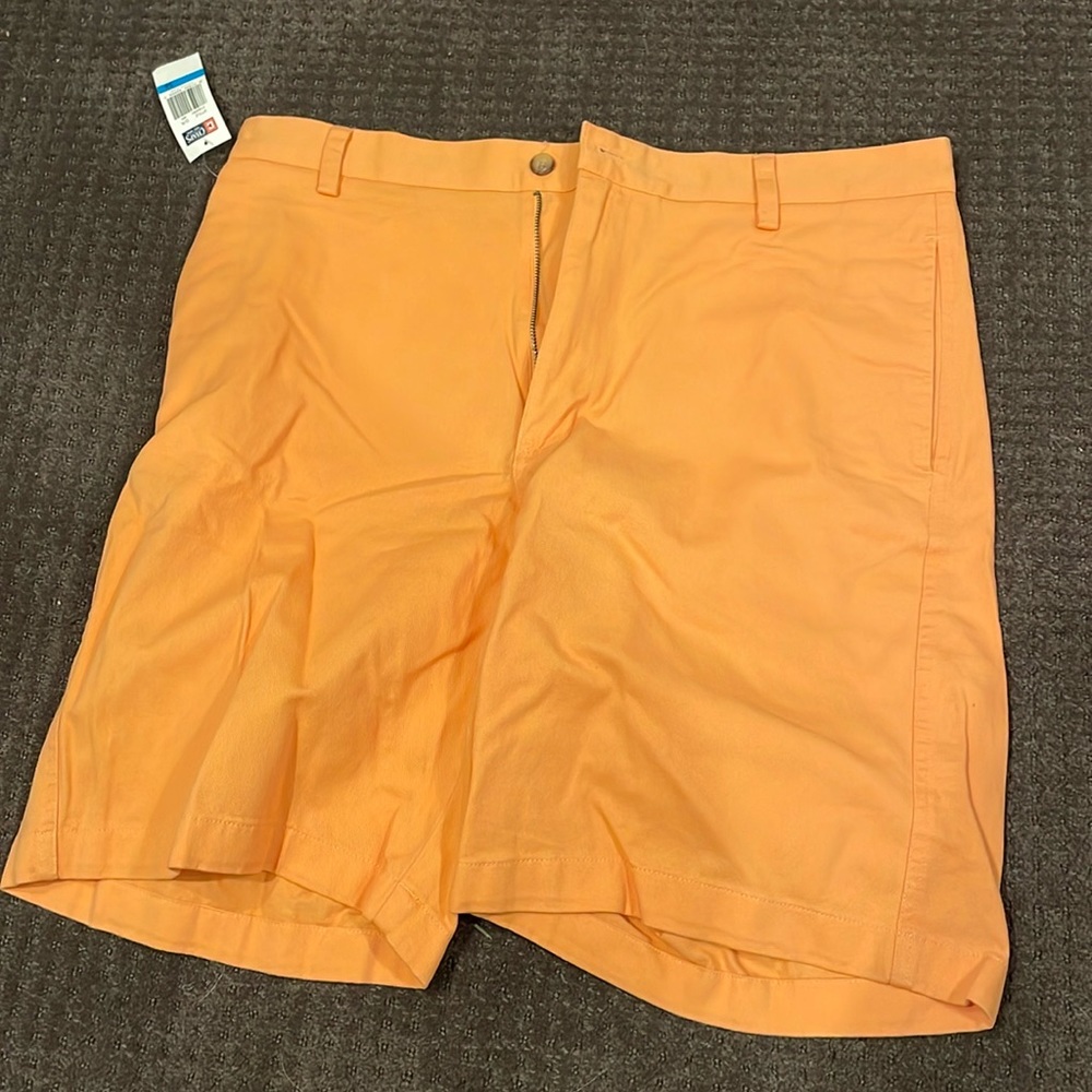 Men’s shorts